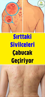 Pin On Asya