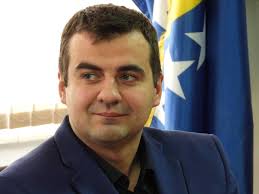 Općina Zavidovići i INZ potpisali Sporazum o unapređenju saradnje