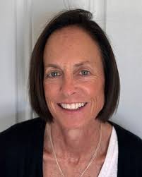 Find Bipolar Disorder Therapists and Psychologists in Aberdeen, NJ