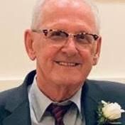 Noggle Family Obituaries