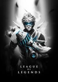 We did not find results for: 180 League Of Legends Ideas League Of Legends League Lol League Of Legends