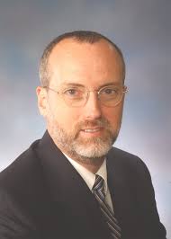 Wayne Johnson Resume