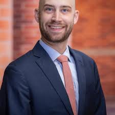 What an incredible experience at UCLA Anderson School of Management  Anderson's 11th annual VITALS Healthcare Conference!