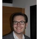 Bieniek in der Personensuche von Das Telefonbuch