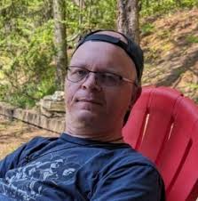 Christopher Manuel Obituary