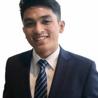 10+ "Larry Barba" profiles