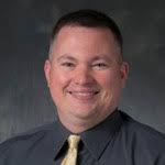 Dr. Abby Menke, Dentistry