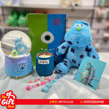 Image result for tbn:_gSpZ3JZDpwqpM::www5.0zz0.com/2007/10/22/14/86858385.jpg