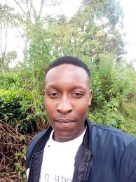 Ràkiai thimo êno njika na njika...