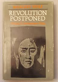 HISTORY WOMEN IN CONTEMPORARY CHINA by Margery Wolf REVOLUTION POSTPONED  rights 9780804712439