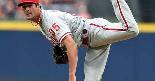 Missed time with a left oblique strain from 6/29 to 8/3. How Did We Get Here Reevaluating The Cole Hamels Trade Four Years Later The Good Phight