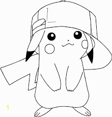 An overview can be found on the list of special. Ausmalbilder Pokemon Melza Ausmalbilder Pikachu Und Andere Pokemon Kostenlos Drucken Lvl 38 Sharfax Lvl 48 Maxax Fundort Jalur Ilmu