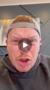 Pat Ballard (patballard120951)