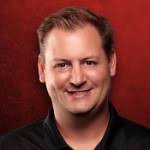 Dr. Coy Boyd, DDS, Dentistry