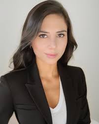 Bolivia Blockchain Conference 2025