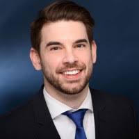 4 "Alexander Stübler" profiles