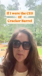 Ellen Goolsby Skrmetti added a...