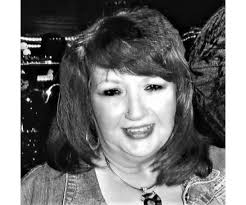 Melody Aldrich Obituary (1947