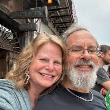 What are home security systems like in the 90s?