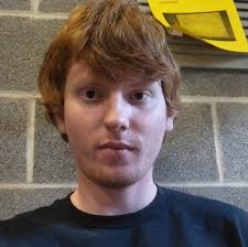 Carl's power washing service