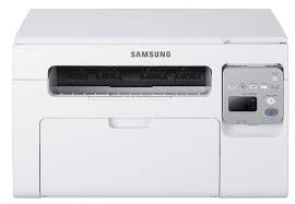 Support to windows 10, windows 7, windows xp, vista, mac & linux. Samsung Scx 3405w Multifunction Printer Driver Download Free For Windows 10 7 8 64 Bit 32 Bit