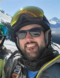 Alaska Recreation and Park Association: Staff Member Details