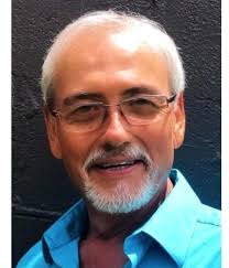 Julian Sutton Obituary (2022)