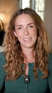 Episode 2 of the new podcast format drops soon! Don’t miss it!