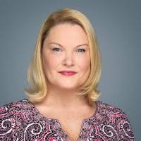 400+ "Lotspeich" profiles