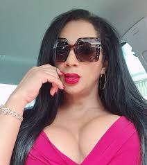 Gali Diva Lovers Community