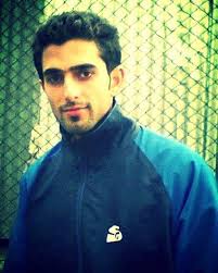 The Radpora Stars- TRS