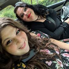 Intuitive Medium Erica...