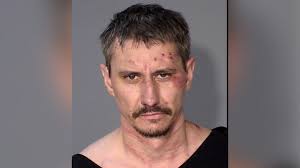 TOP TEACHER: Stephen Boger, kindergarten teacher at Humphrey Elementary