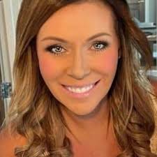 Jenny Reed, Independent Scentsy Director