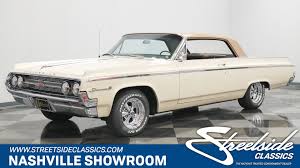 Image result for Saddle Mist 1964 Oldsmobile