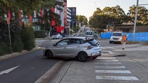 Everything you need to know on one page! 2021 Hyundai I20 N Prototype Roaming Sydney Months Before Launch Chasing Cars