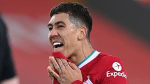 Liverpool face a tough evening away against wolves in the premier league. Wolves Vs Liverpool Preview Team News Stats Prediction Kick Off Time Live On Sky Sports Football News Sky Sports