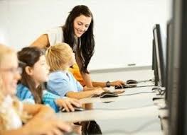 This Is The Official U S National Education Technology Plan Educational Technology News Educational Technology Education Technology