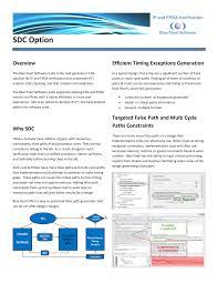 Bluepearlsoftware.com