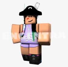 Try to search for a track name using the search box below or visit the roblox aesthetic roblox girl with no face. Free Roblox Clip Art With No Background Clipartkey