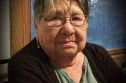 CHRISTOPHER CARL BURTON