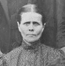 Stewart County Meetin Place: 2009