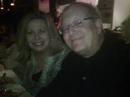 Class of 1963 (North Miami Senior High School)