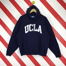You'll receive email and feed alerts when new items arrive. Inoltrare Integrazione Pagina Ucla Hoodie Nike Proprietario Avanzare Serbatoio