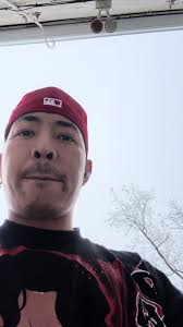 FITCHECK. for the @Demonslayer53 FANS. #demonslayeredit #demonslayer #fyp  #foryou #explorepage #outfitinspo