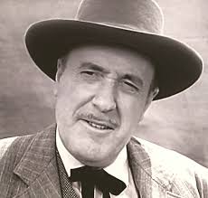 Wagon Train" The Martin Gatsby Story (TV Episode 1962)