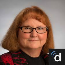 Dr. Derrick Forchetti, MD