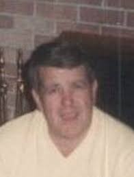 William "Bill" Harmon Jr. Obituary