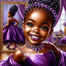 Ballerina Cure Miracle 🩷🪄🩰