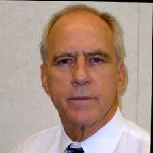 Network Perception Acquisition Strengthens Industrial Cyber Defense with  Network Segmentation and Access Analysis